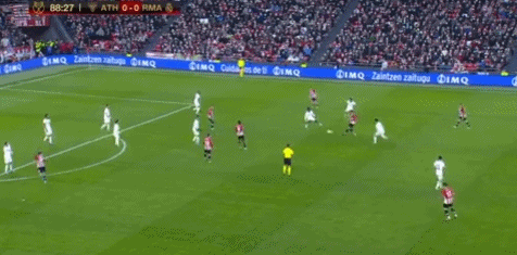 篮球CBA球队多名主力受伤，阵容告急