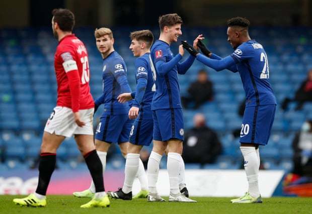 为什么牌类能训练判断力（牌类游戏如何提升判断力）