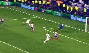 圣地亚哥教士在 2025 年开幕战中启用了全新的全景视角无人机实时转播