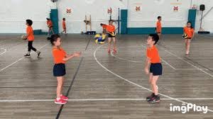 威少15+10杜兰特23分 火箭爆冷不敌国王3连败