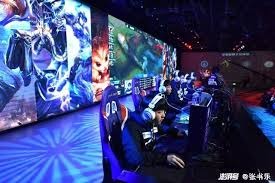 中信兄弟队确认陈俊秀将参加 2026 年初的台日交流赛，作为球队核心出战