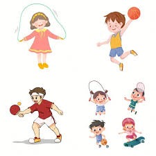 布里斯班站 - 比赛集锦 - R64- 达莉亚・卡萨金娜 vs 阿纳斯塔西娅・波塔波娃_原版视频