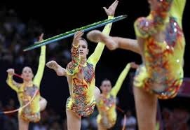 《棒球与科技穿戴：胸前的追踪芯片如何预防伤病？》