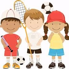 学巴萨？法媒：巴黎雇水军攻击自家球员 姆巴佩震怒