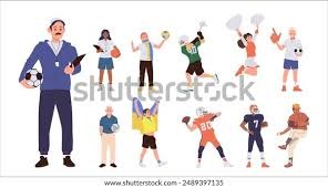 扑克为什么要轮流行动（为什么打扑克要按顺序行动）