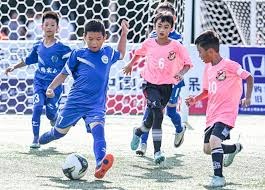 全运会丨铁人三项——混合接力决赛赛况(2)