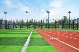 张进德投捕配合获肯定