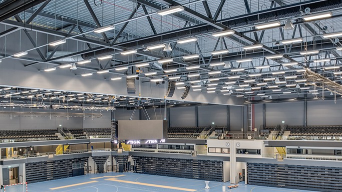 线上博彩的合规复杂性（网络博彩合规难点）